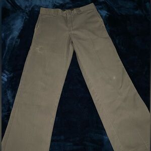 Dickies Flex 874 31x30